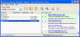 Accurate Monitor for Search Engines Accurate Monitor for Search Engines