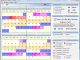 SoftOrbits Ovulation Calendar SoftOrbits Ovulation Calendar