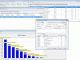 BS1 Enterprise with Manufacturing