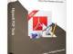 Mgosoft PDF Tools SDK