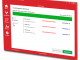 Zemana AntiMalware