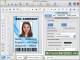 ID Card Maker Software for Mac