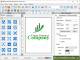 Download Enhanced Logo Maker Software