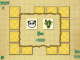 Multiplayer Doodle Memory Multiplayer Doodle Memory