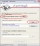 Convert VCF to Outlook