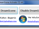 Windows 7 DreamScene Activator