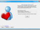 Messenger Reviver Messenger Reviver