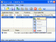 ClickYes Pro Server Edition ClickYes Pro Server Edition