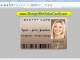 Design ID Card