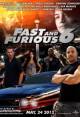 Free Fast & Furious 6 Screensaver Free Fast & Furious 6 Screensaver
