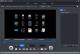 Aku Video Converter Aku Video Converter