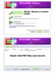 Flash Converter Free PDF to Word