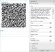 QRCodeUP for SharePoint
