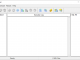SQLBatch Runner SQLBatch Runner