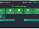 AVG Internet Security 2013 (x32 bit)