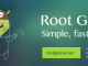 Root Genius Root Genius