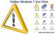 Toolbar Windows 7 Icon Pack Toolbar Windows 7 Icon Pack