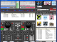 e-mix Pro Edition Free e-mix Pro Edition Free