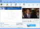 Lionsea FLV To WMV Converter Ultimate