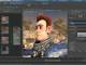 Autodesk Maya Autodesk Maya