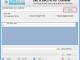 FileFix Entourage to Outlook Converter FileFix Entourage to Outlook Converter