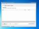 NoVirusThanks Malware Remover NoVirusThanks Malware Remover