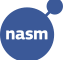 NASM