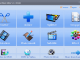 Easiest Movie Editor for Windows