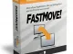 FastMove
