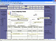 Excel Invoice Manager Enterprise Excel Invoice Manager Enterprise
