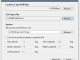 MapList-Flat