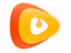 VidJuice UniTube