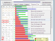 DNS Benchmark