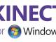 Kinect for Windows Runtime