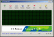 CC Proxy CC Proxy