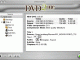 DVD2one for Windows