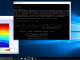 Code_Aster for Windows