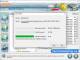 Restore Deleted Files Software