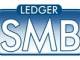 LedgerSMB