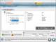 Deleted Pictures Recovery Software