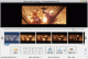 Video to GIF Converter Video to GIF Converter