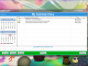 SSuite Office - My Calendar Diary Portable SSuite Office - My Calendar Diary Portable