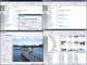 Jack Batch Photo Editor Jack Batch Photo Editor