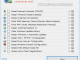 Complete Internet Repair Complete Internet Repair