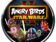 Angry Birds Star Wars II