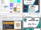 Design Business Card