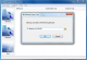 Jumplist Backup Restore Jumplist Backup Restore