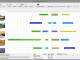 Calendar Browser