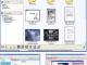 SmarThru Office SmarThru Office