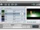 Tipard DVD Audio Ripper